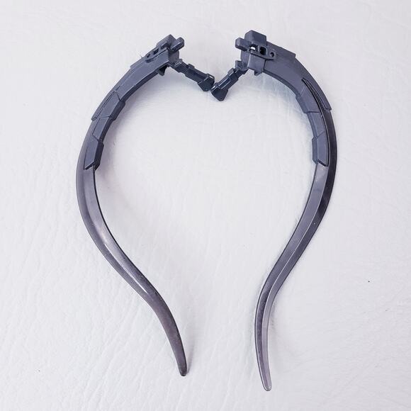 Bandai Mobile Suit Gundam Sandrock Custom Gundam Action Figure MSIA - Picture 10 of 14